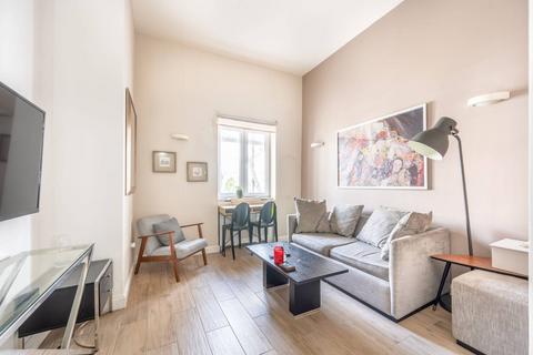 1 bedroom flat to rent, Westbourne Gardens, Bayswater, London, W2