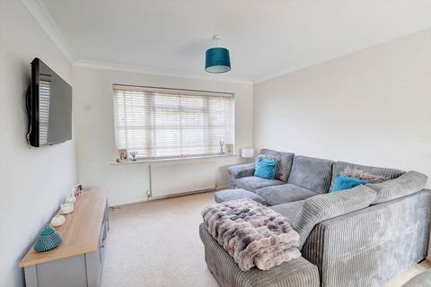 4 bedroom end of terrace house for sale, Fallowfield, High Wycombe HP15