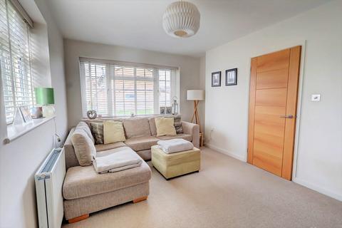 4 bedroom end of terrace house for sale, Fallowfield, High Wycombe HP15