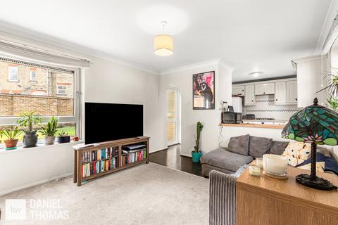 undefined, DANIEL THOMAS | Romeland, Waltham Abbey, EN9 1QZ