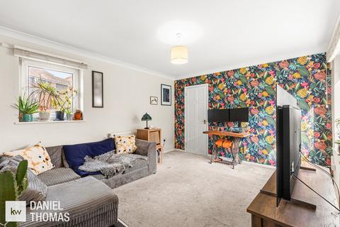 undefined, DANIEL THOMAS | Romeland, Waltham Abbey, EN9 1QZ