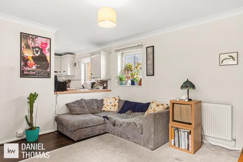 undefined, DANIEL THOMAS | Romeland, Waltham Abbey, EN9 1QZ