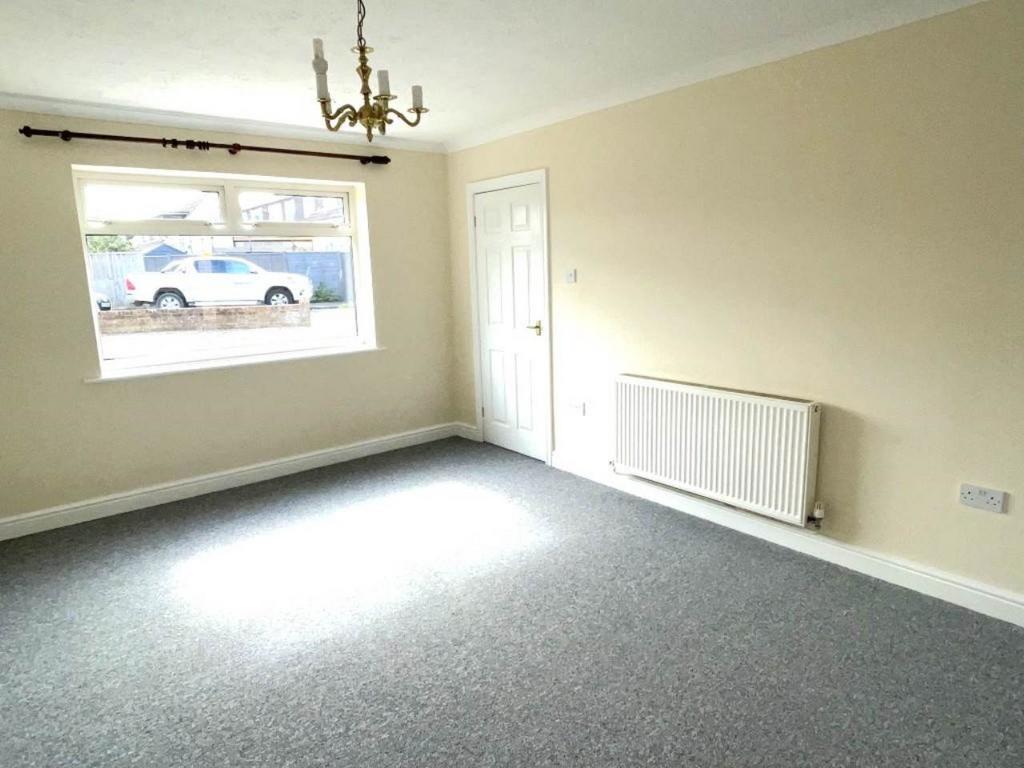 Elm leigh Lounge