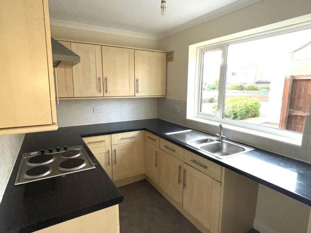 Elm Leigh Kitchen