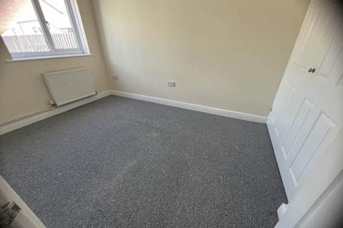 2 bedroom semi-detached bungalow to rent, Elm Leigh, Frome,