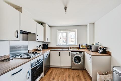 undefined, Redlands Way, Redlands Village, Swindon, Wiltshire, SN3