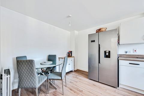 undefined, Redlands Way, Redlands Village, Swindon, Wiltshire, SN3