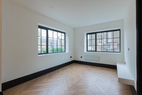 undefined, 21 Hibernia Street, Ramsgate, CT11 8HP