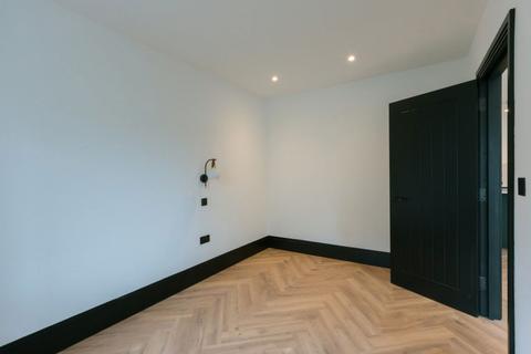 undefined, 21 Hibernia Street, Ramsgate, CT11 8HP