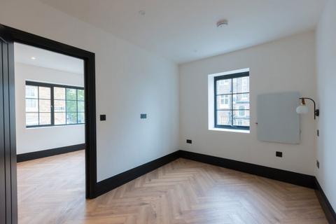 undefined, 21 Hibernia Street, Ramsgate, CT11 8HP