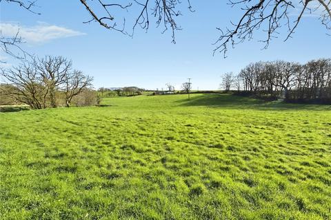 3 bedroom detached house for sale, Milton Damerel, Holsworthy, Devon