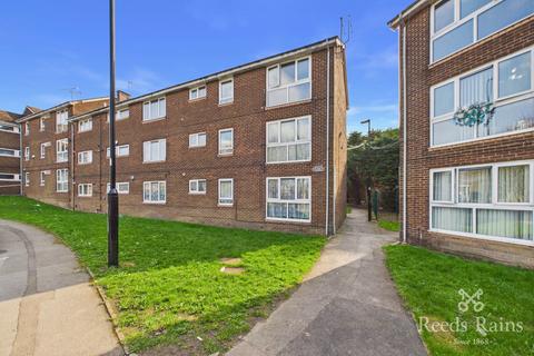 2 bedroom apartment for sale, Firshill Crescent, Sheffield S4