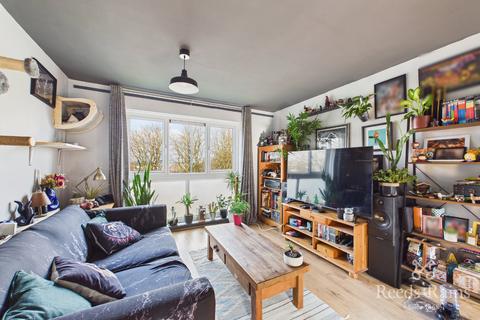 2 bedroom apartment for sale, Firshill Crescent, Sheffield S4