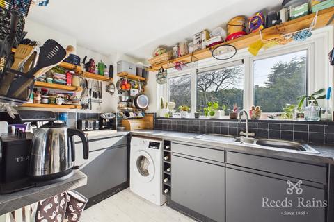 2 bedroom apartment for sale, Firshill Crescent, Sheffield S4