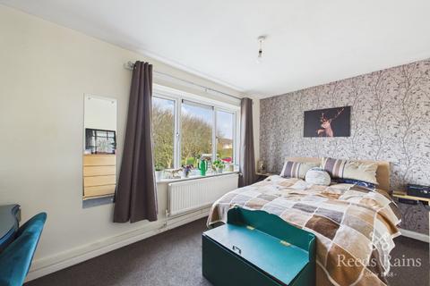 2 bedroom apartment for sale, Firshill Crescent, Sheffield S4