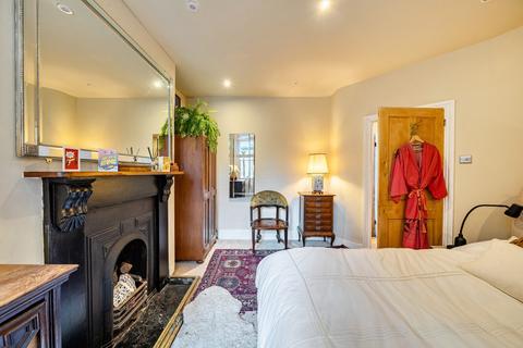 1 bedroom flat for sale, Amelia Street, London, SE17