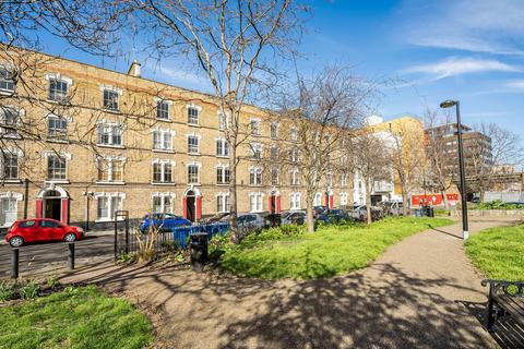 1 bedroom flat for sale, Amelia Street, London, SE17
