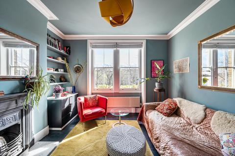 1 bedroom flat for sale, Amelia Street, London, SE17