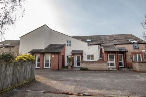 2 bedroom apartment for sale, Cootes Lane, Fen Drayton, Cambridge