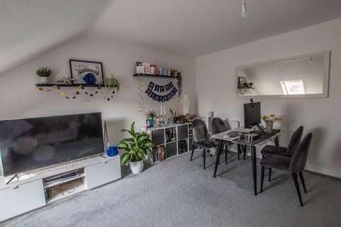2 bedroom apartment for sale, Cootes Lane, Fen Drayton, Cambridge