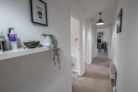 2 bedroom apartment for sale, Cootes Lane, Fen Drayton, Cambridge