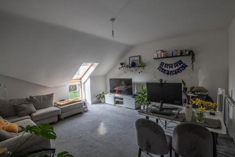 2 bedroom apartment for sale, Cootes Lane, Fen Drayton, Cambridge