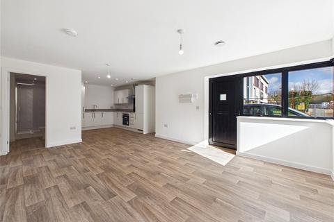 undefined, Hawkins Road, Colchester, Essex, CO2