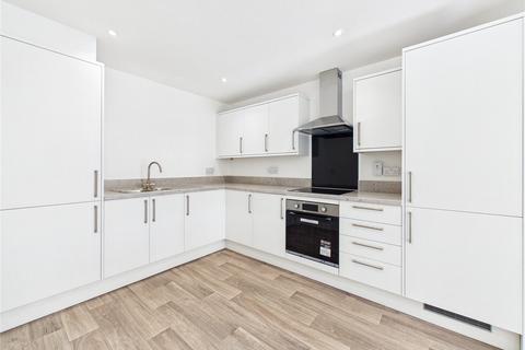 undefined, Hawkins Road, Colchester, Essex, CO2