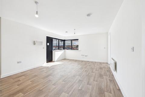 undefined, Hawkins Road, Colchester, Essex, CO2