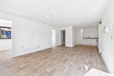 undefined, Hawkins Road, Colchester, Essex, CO2