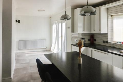 undefined, Chudleigh Crescent, Ilford IG3