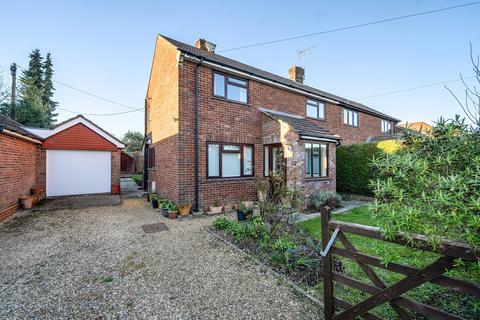 undefined, Inhams Road, Holybourne, Alton, Hampshire, GU34