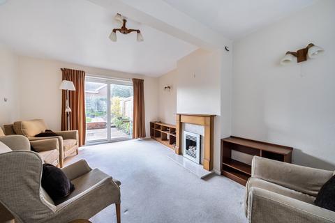 undefined, Inhams Road, Holybourne, Alton, Hampshire, GU34