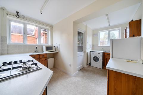 undefined, Inhams Road, Holybourne, Alton, Hampshire, GU34