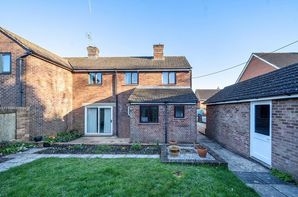 1430937-21-69badc...