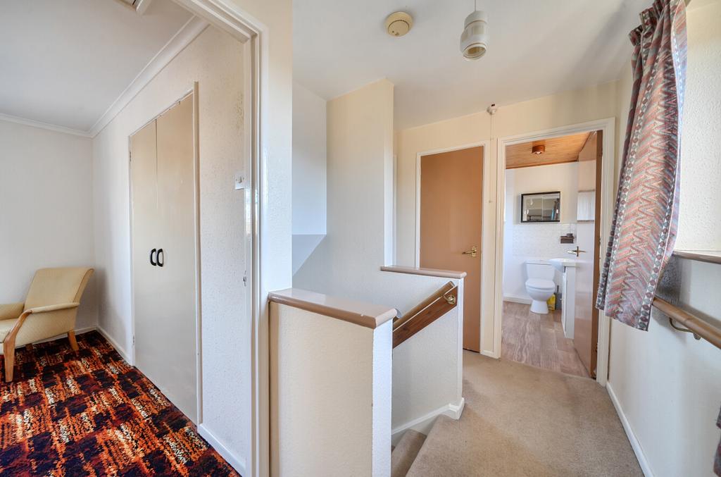 1430937-9-69badbc...