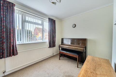 undefined, Inhams Road, Holybourne, Alton, Hampshire, GU34