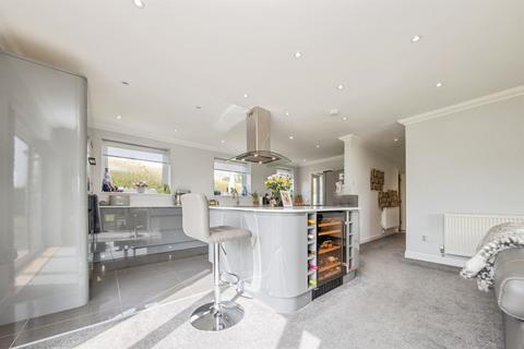 4 bedroom detached house for sale, Silver Hill, Hintlesham, Ipswich