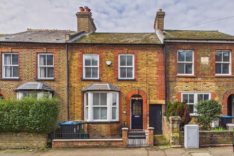 2 bedroom terraced house for sale, Cotterells, Hemel Hempstead, HP1