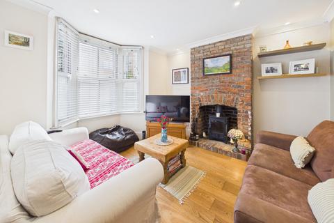 2 bedroom terraced house for sale, Cotterells, Hemel Hempstead, HP1