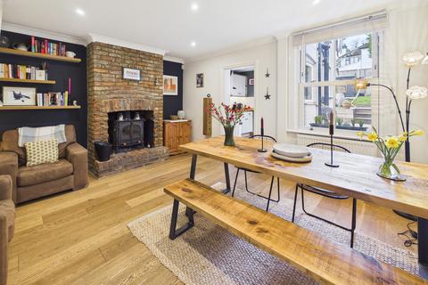 2 bedroom terraced house for sale, Cotterells, Hemel Hempstead, HP1