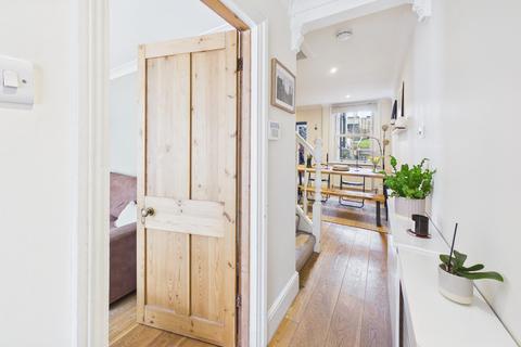 2 bedroom terraced house for sale, Cotterells, Hemel Hempstead, HP1