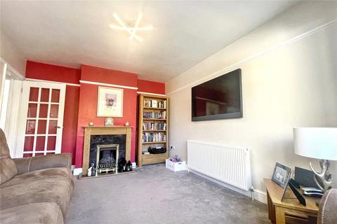 2 bedroom bungalow for sale, Oldfield Road, Westbury