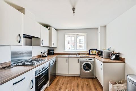 undefined, Redlands Way, SWINDON, Wiltshire, SN3