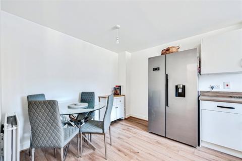 undefined, Redlands Way, SWINDON, Wiltshire, SN3