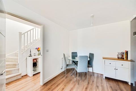 undefined, Redlands Way, SWINDON, Wiltshire, SN3