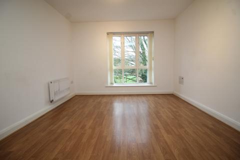 undefined, Trevore Drive, Standish, Wigan, WN1