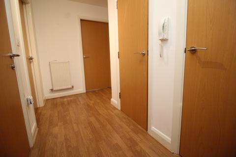 undefined, Trevore Drive, Standish, Wigan, WN1