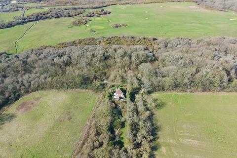 3 bedroom detached house for sale, Hoathdown Avenue, Newhaven