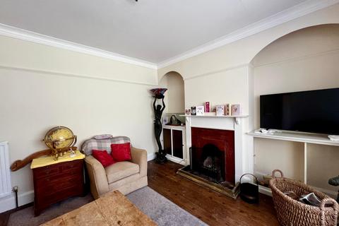 3 bedroom detached house for sale, Hoathdown Avenue, Newhaven